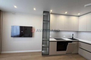 Продаж квартири, Київ, р‑н. Подільський, Всеволода Змієнка вулиця, буд. 34/21