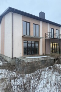 Куплю часть дома Ровенской области