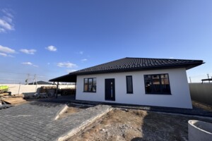 Продажа дома, Киевская, Ирпень, р‑н. Ирпень, Весенняя улица