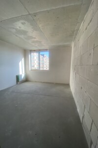 Продажа квартиры, Житомир, р‑н. Корбутовка, Шпаковский проезд, дом 29