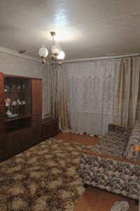 Продажа квартиры, Днепр, р‑н. Рабочая, Братьев Горобцов (Кедрина Дмитрия) улица, дом 47