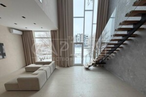 Куплю дом Киевской области