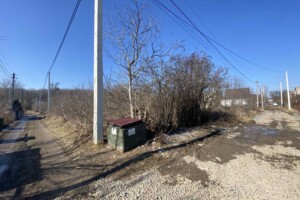 Продаж ділянки під житлову забудову, Вінницька, Вінницькі Хутори