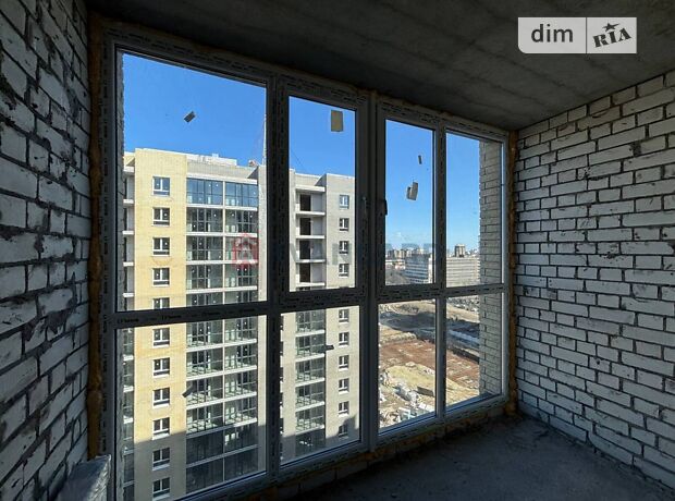 Черкаси, Соснівський, вул. Байди-Вишневецького, 68