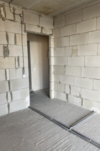 Продажа квартиры, Житомир, р‑н. Корбутовка, Шпаковский проезд, дом 29