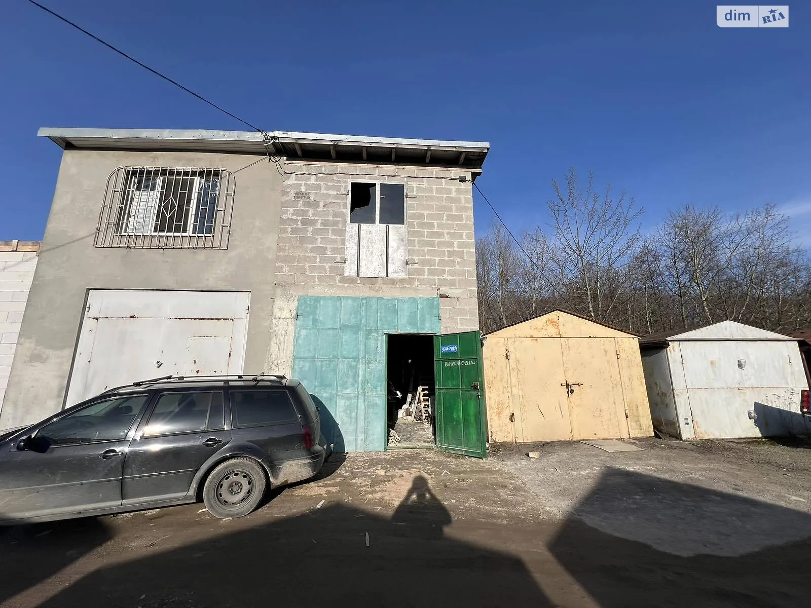 ул. Вулецкая Сыховский Львов, цена: 19900 $ - фото 1