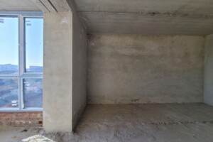 Продаж квартири, Тернопіль, р‑н. Кутківці, Глибока Долина вулиця