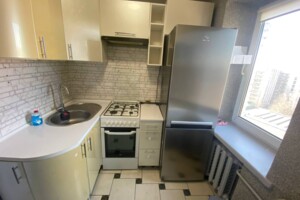 Довгострокова оренда квартири, Вінниця, р‑н. Вишенька, Юності проспект