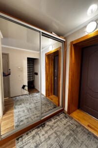 Долгосрочная аренда квартиры, Киевская, Вишневое, Киевская улица, дом 1