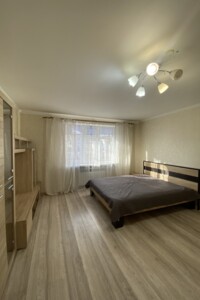 Долгосрочная аренда квартиры, Киевская, Вишневое, Киевская улица, дом 1А