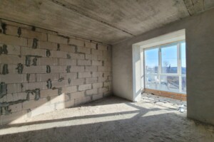 Продаж квартири, Тернопіль, р‑н. Кутківці, Глибока Долина вулиця