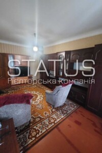 Продажа квартиры, Полтава, р‑н. Павленки, Соборности (Октябрьская) улица, дом 78