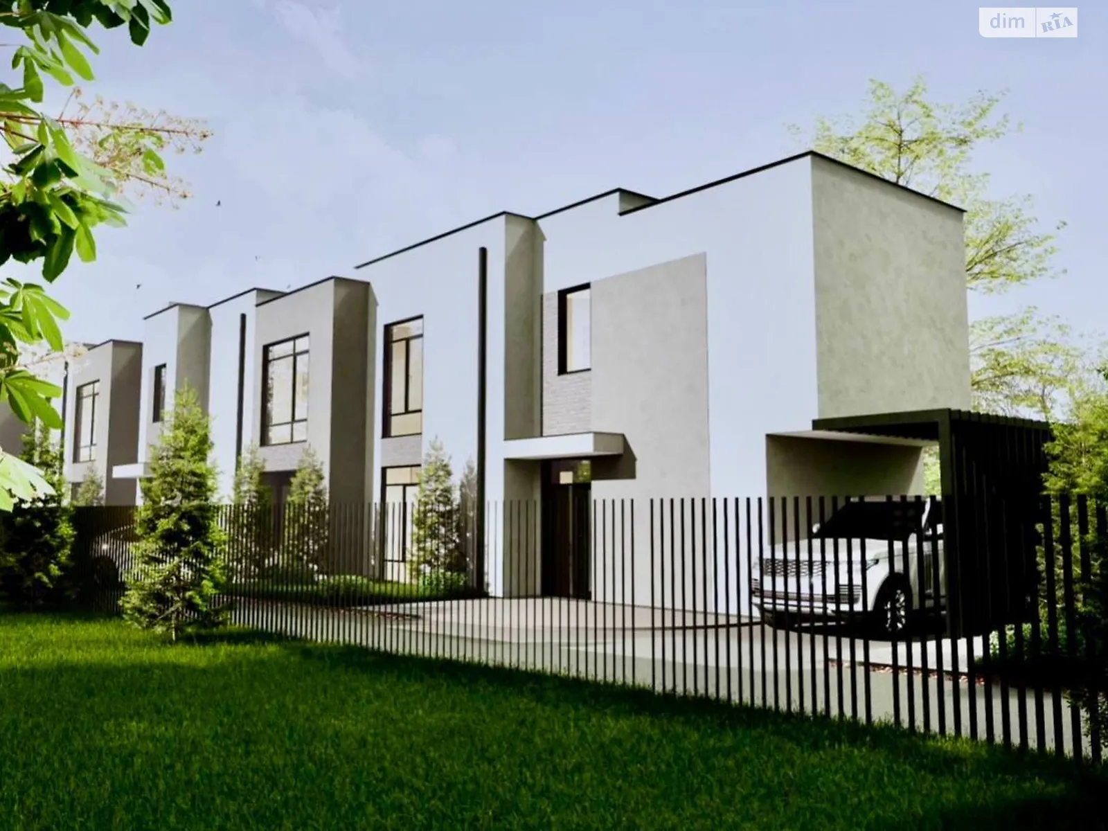 ул. Шевченко Тараса Львов, цена: 100000 $ - фото 1