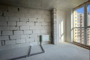 Продажа квартиры, Житомир, р‑н. Корбутовка, Шпаковский проезд, дом 29