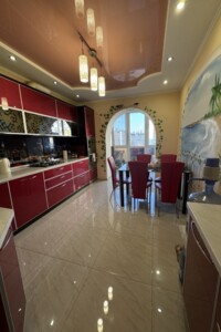 Продажа квартиры, Винница, р‑н. Подолье, Зодчих улица, дом 6