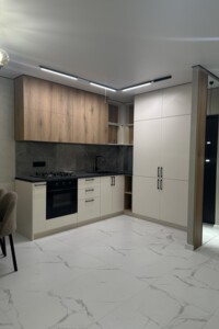 Продажа квартиры, Тернополь, р‑н. Северный, Киевская улица