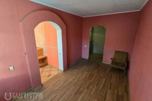 Продажа квартиры, Винница, р‑н. Вишенка, Келецкая улица, дом 60