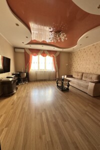 Продажа квартиры, Винница, р‑н. Подолье, Зодчих улица, дом 6