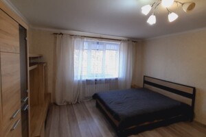 Долгосрочная аренда квартиры, Киевская, Вишневое, Киевская улица, дом 1