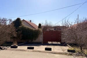 Продажа дома, Николаев, р‑н. Ингульский, Гаражная улица, дом 3