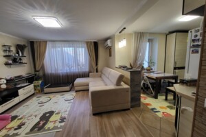 Продаж квартири, Вінниця, р‑н. Свердловський масив, Родіона Скалецького вулиця, буд. 35