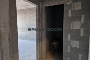 Продажа квартиры, Киев, р‑н. Оболонский, ст.м. Почайна(Петровка), Набережно-Рыбальская дорога улица, дом 27