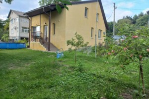 Куплю дом Тернопольской области