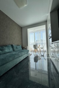 Сниму квартиру долгосрочно Черкасской области