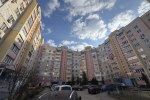 Продажа квартиры, Винница, р‑н. Подолье, Зодчих улица, дом 6
