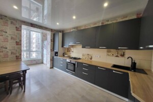 Продажа квартиры, Винница, р‑н. Ближнее замостье, Антонова Олега улица