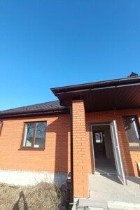 Продаж будинку, Вінницька, Вінницькі Хутори, М. Зарудного вулиця