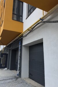 Купить гараж в Винницкой области