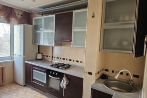 Сниму квартиру без посредников в Украине