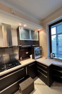 Долгосрочная аренда квартиры, Львов, р‑н. Софиевка (Галицкий), Мушака Юрия улица