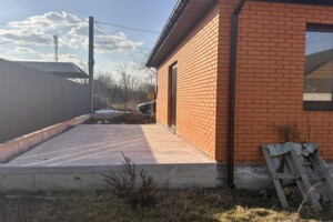 Продаж будинку, Вінницька, Вінницькі Хутори, М. Зарудного вулиця