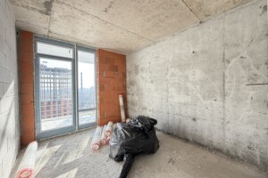 Продажа квартиры, Ивано-Франковск, Хриплинская улица