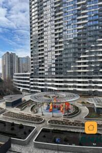 Продажа квартиры, Одесса, р‑н. Аркадия, Курортный переулок, дом 2