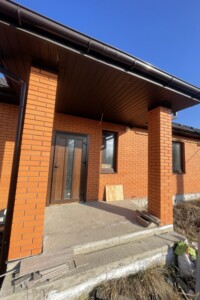 Продаж будинку, Вінницька, Вінницькі Хутори, М. Зарудного вулиця