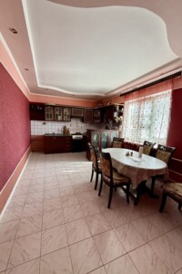 Продажа дома, Николаев, р‑н. Корабельный, Металлургов переулок