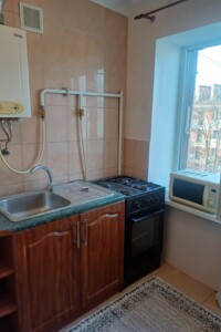 Долгосрочная аренда квартиры, Винница, р‑н. Славянка, Александры Бурбело (Писарева) улица, дом 7