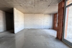 Продажа квартиры, Ивано-Франковск, р‑н. Майзли, Хриплинская улица