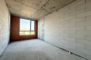 Продажа квартиры, Ивано-Франковск, р‑н. Майзли, Хриплинская улица