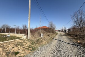 Купить землю под застройку в Закарпатской области