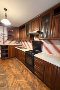 Продаж квартири, Хмельницький, р‑н. Гречани, Георгія Гонгадзе (Чкалова) вулиця, буд. 17Б