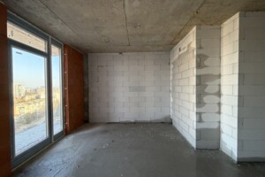 Продажа квартиры, Ивано-Франковск, Хриплинская улица