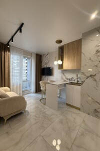 Продажа квартиры, Одесса, р‑н. Аркадия, Курортный переулок, дом 2/5