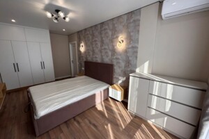 Куплю квартиру без посредников