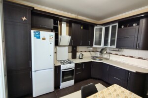 Долгосрочная аренда квартиры, Хмельницкий, р‑н. Выставка, Строителей (Грузевица-2) улица, дом 1