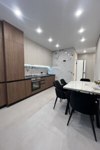 Продаж квартири, Вінниця, р‑н. Корея, Праведників світу (Максимовича) вулиця, буд. 21Г корпус 3