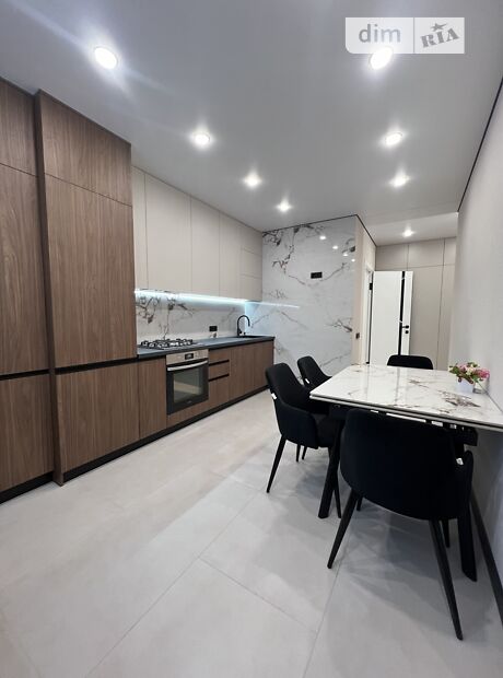 Вінниця, Корея, вул. Праведників світу(Максимовича), 21Г корпус 3